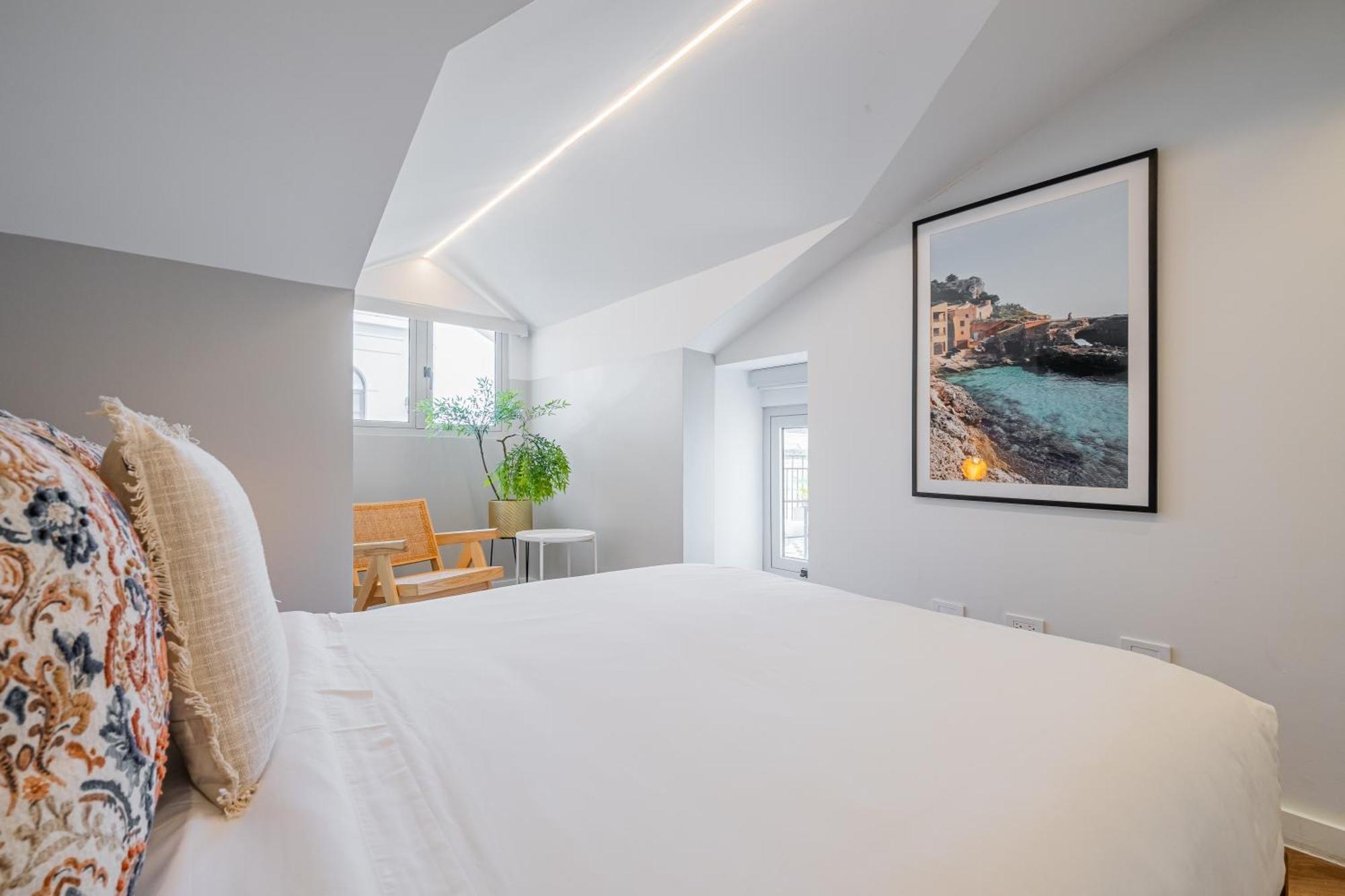Casa Contemporanea By Wynwood House Aparthotel Panama City Luaran gambar