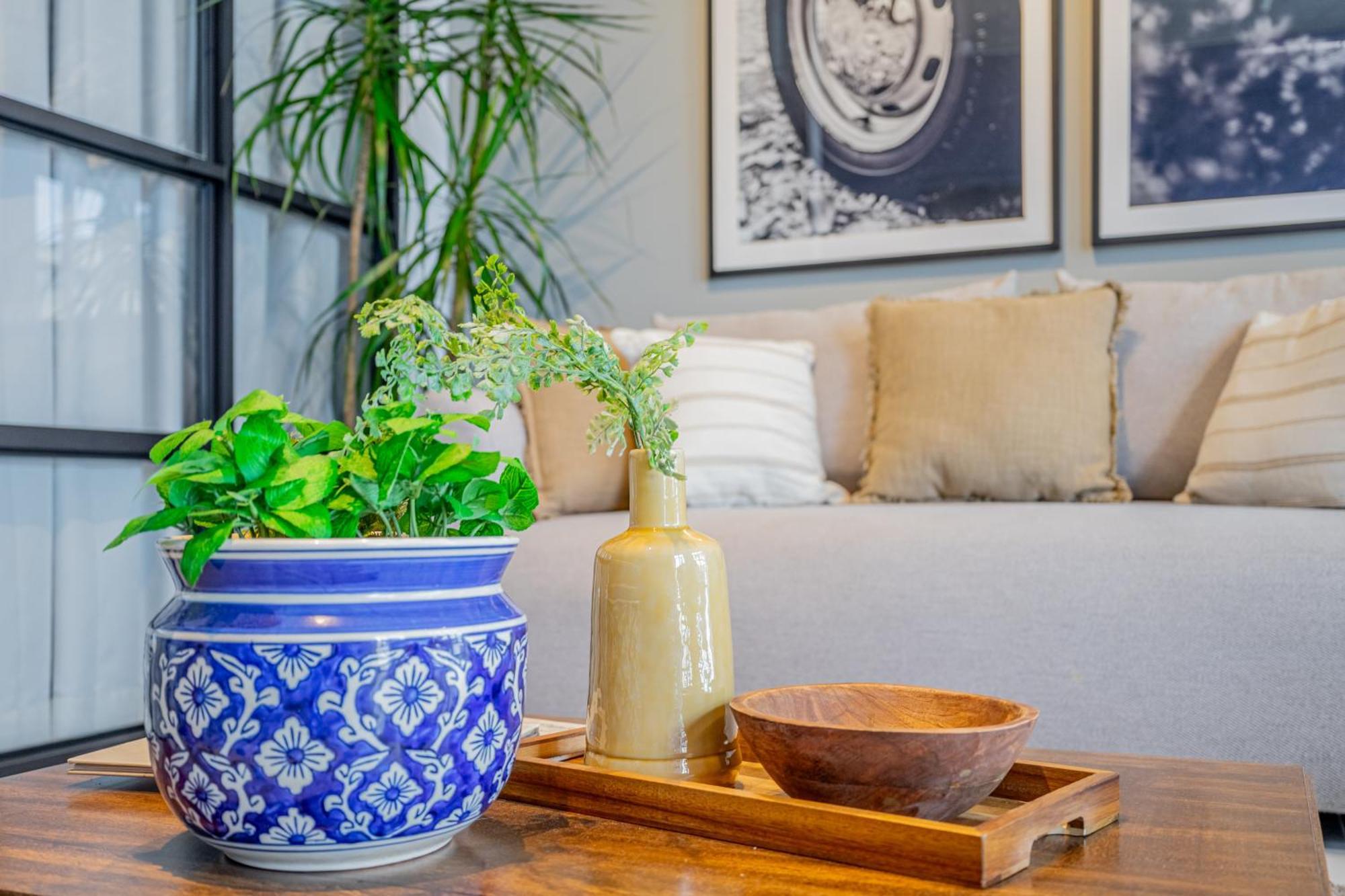 Casa Contemporanea By Wynwood House Aparthotel Panama City Luaran gambar